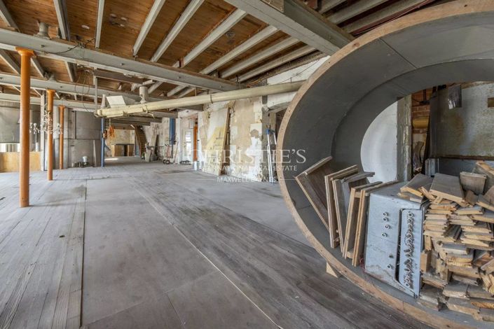 Image No.4-Propriété à vendre à Mortagne-sur-Gironde