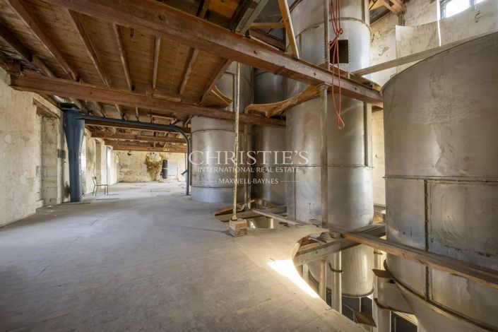 Image No.6-Propriété à vendre à Mortagne-sur-Gironde