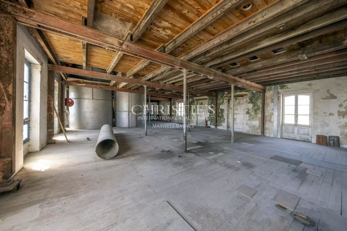 Image No.8-Propriété à vendre à Mortagne-sur-Gironde