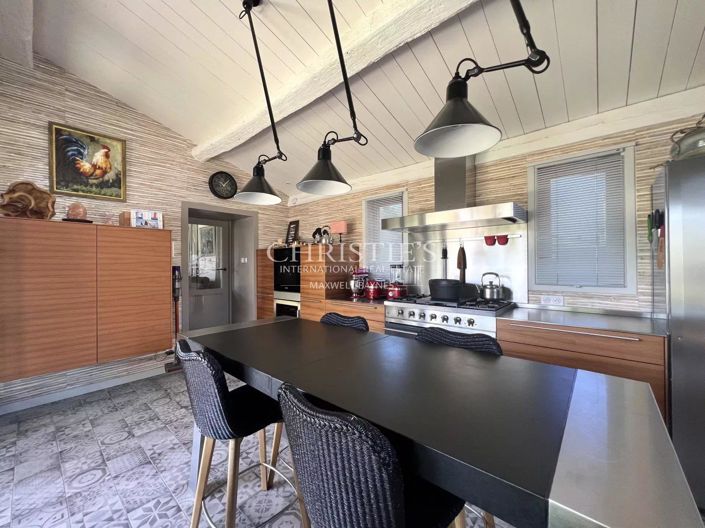 Image No.13-4 Bed House for sale