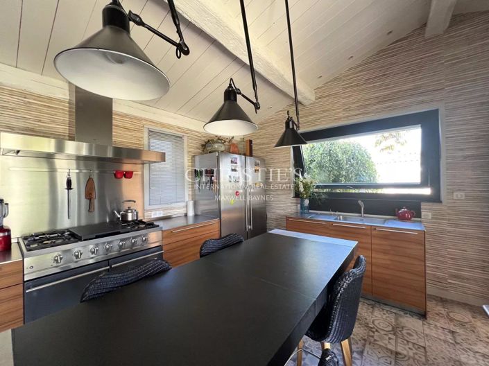 Image No.14-Maison de 4 chambres à vendre à La Flotte