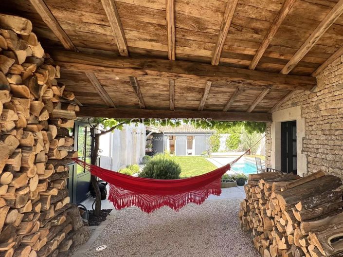 Image No.26-4 Bed House for sale