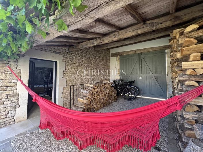 Image No.27-4 Bed House for sale