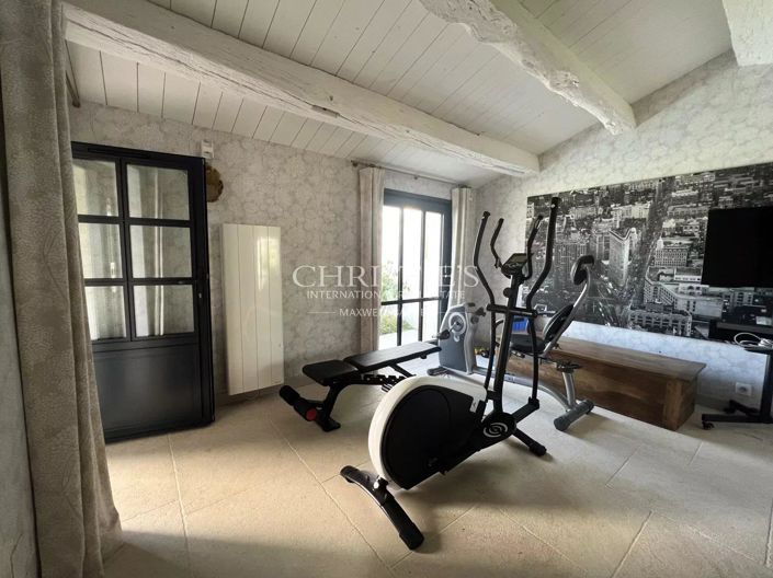 Image No.29-4 Bed House for sale