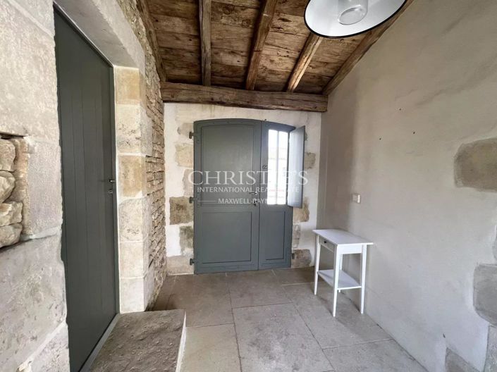 Image No.31-4 Bed House for sale