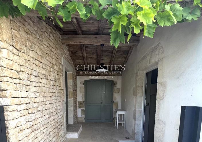 Image No.32-Maison de 4 chambres à vendre à La Flotte