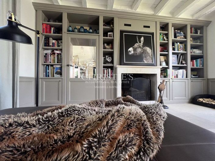 Image No.6-Maison de 4 chambres à vendre à La Flotte