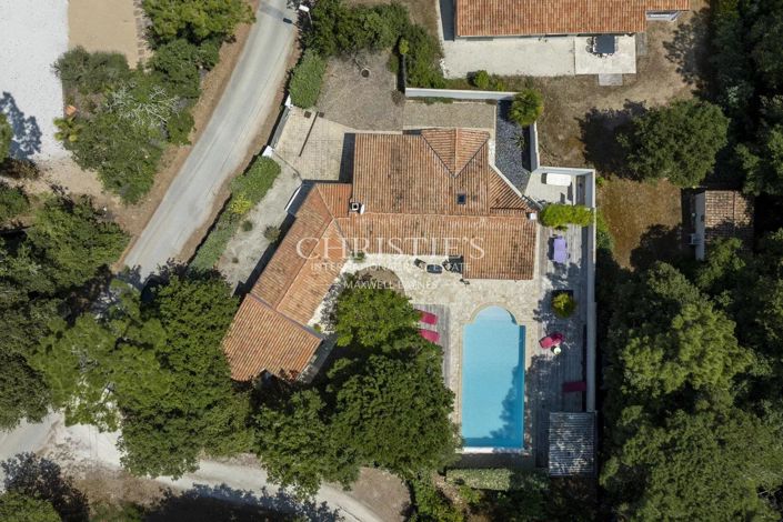 Image No.17-4 Bed House for sale