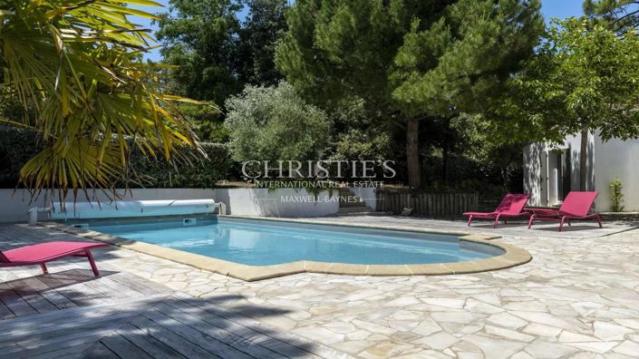 Image No.4-4 Bed House for sale