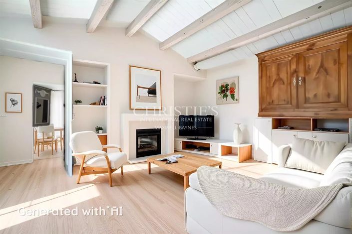 Image No.8-4 Bed House for sale