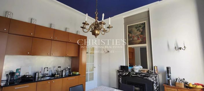 Image No.10-5 Bed House for sale