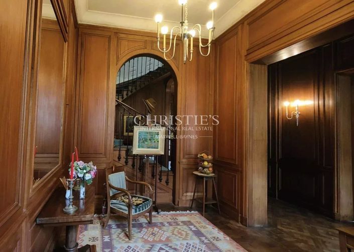 Image No.4-5 Bed House for sale