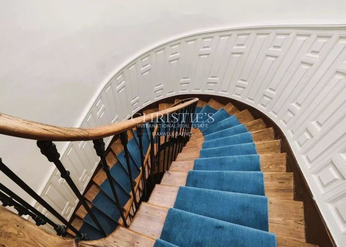 Image No.9-Maison de 5 chambres à vendre à La Rochelle