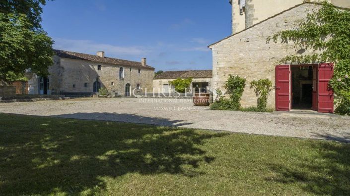 Image No.12-8 Bed House for sale