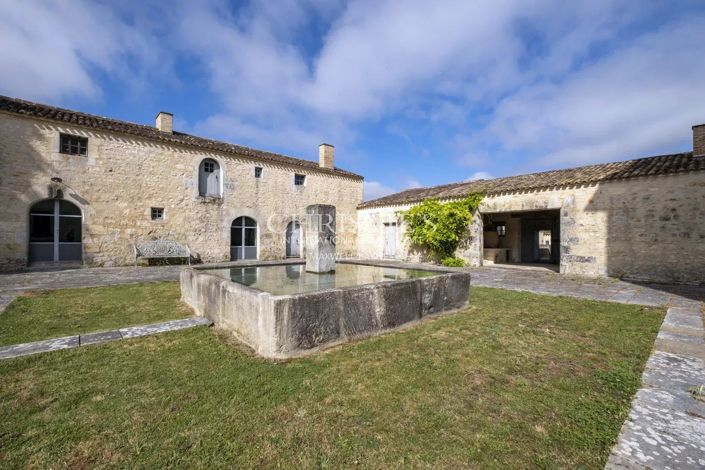 Image No.13-8 Bed House for sale