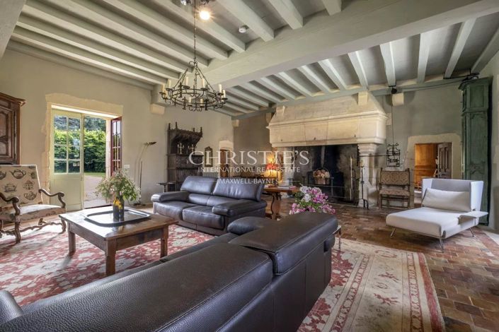 Image No.15-8 Bed House for sale