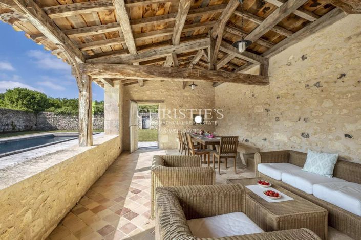 Image No.25-8 Bed House for sale