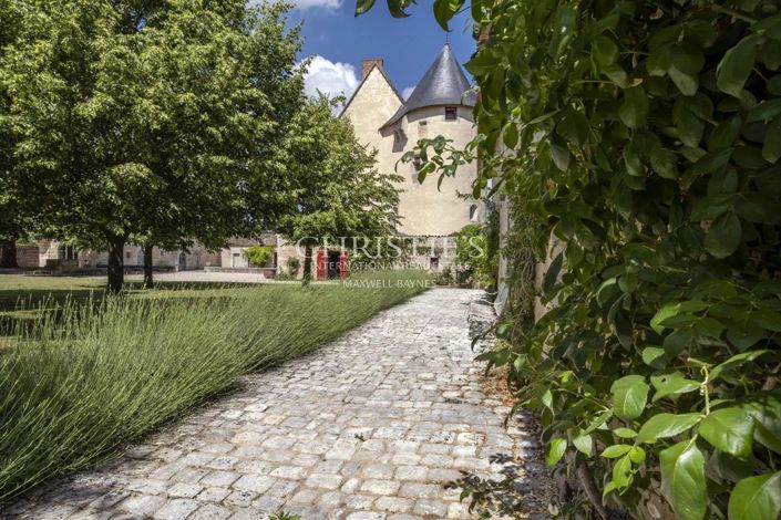 Image No.29-8 Bed House for sale