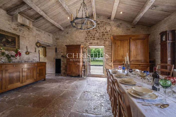 Image No.6-8 Bed House for sale