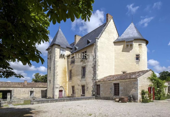 Image No.7-8 Bed House for sale