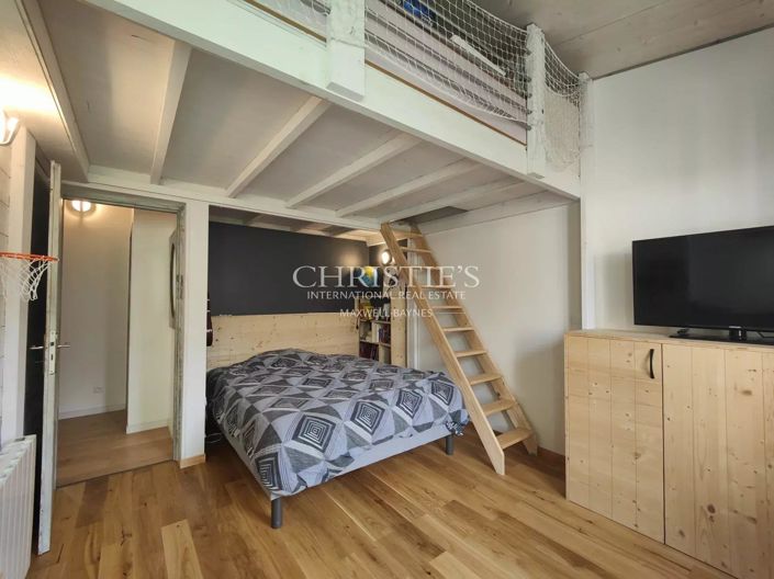 Image No.11-4 Bed House for sale