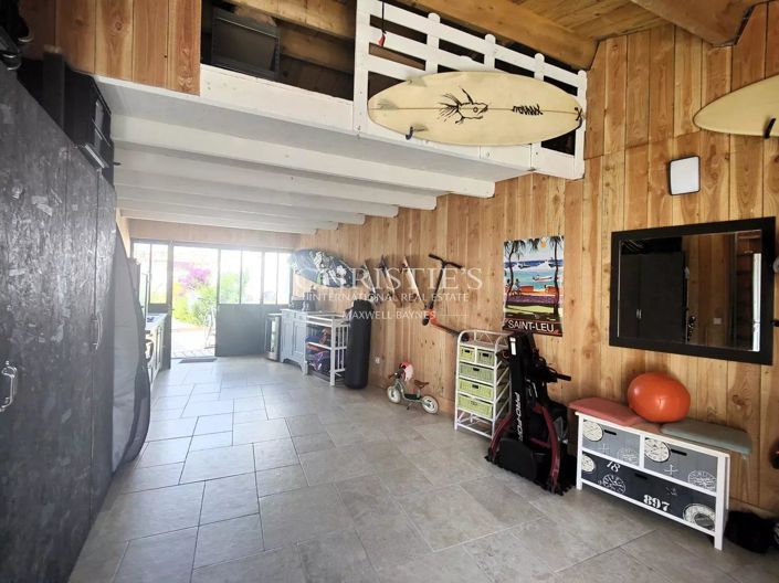 Image No.16-4 Bed House for sale