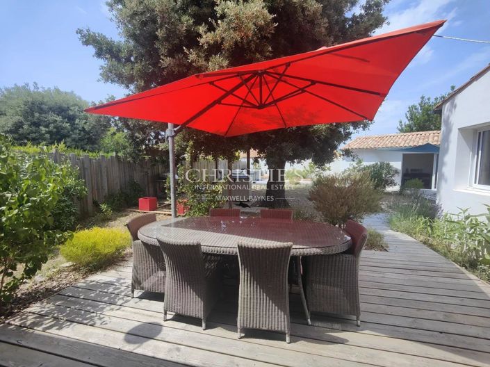 Image No.5-4 Bed House for sale