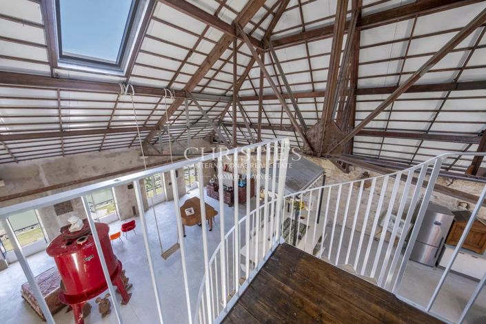 Image No.10-House for sale