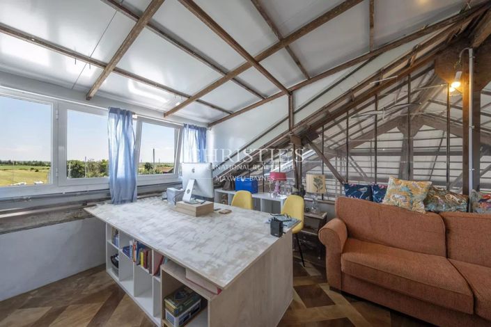 Image No.12-House for sale