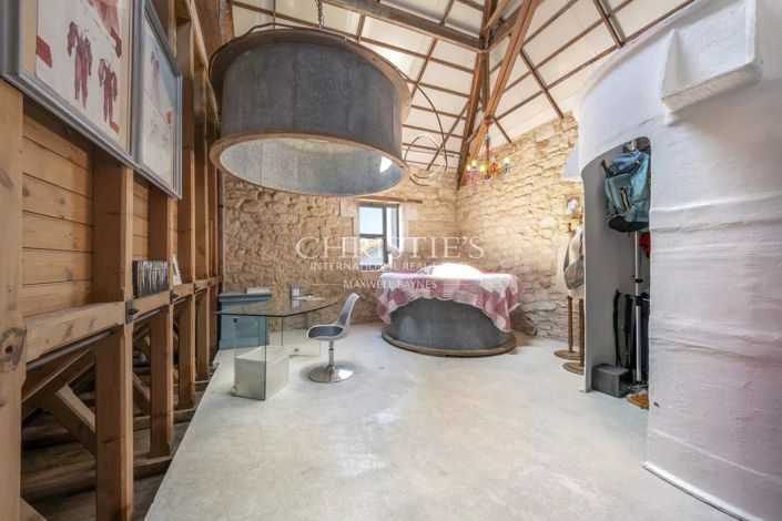 Image No.14-House for sale