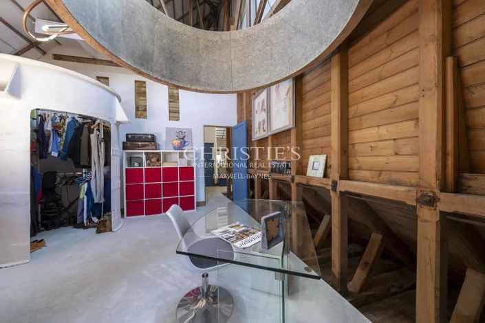 Image No.17-House for sale