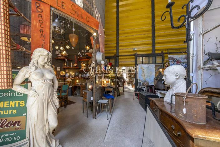 Image No.20-House for sale