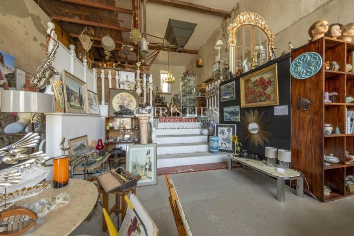 Image No.22-House for sale