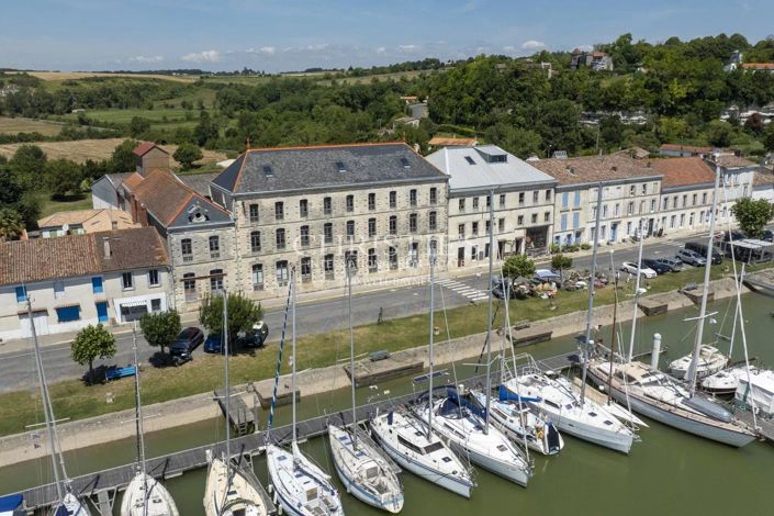 Image No.23-House for sale