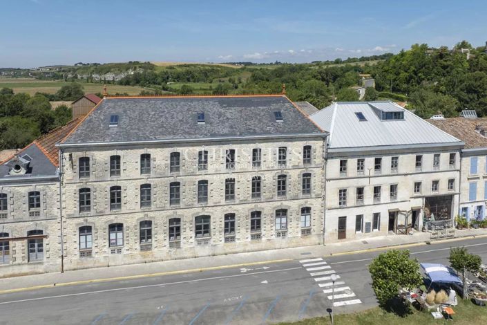 Image No.24-House for sale