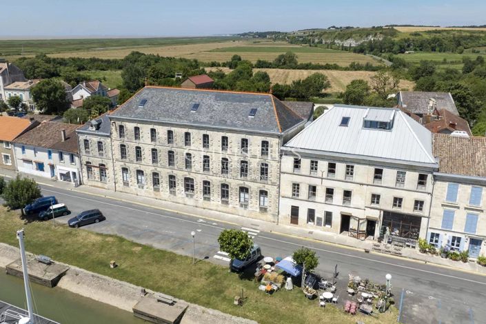 Image No.25-House for sale