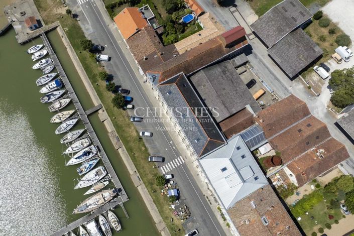 Image No.27-House for sale