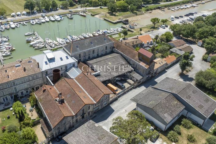 Image No.28-House for sale