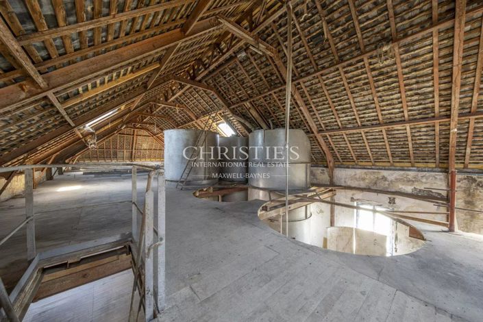 Image No.29-House for sale