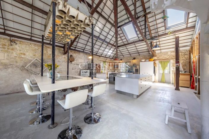 Image No.3-House for sale