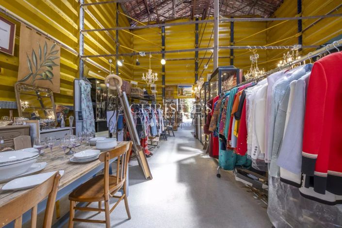 Image No.34-House for sale