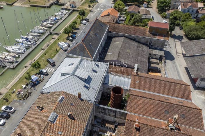 Image No.35-House for sale