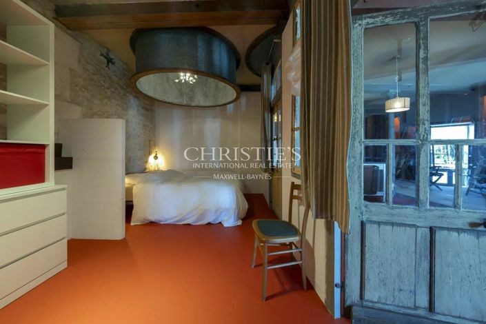 Image No.37-House for sale