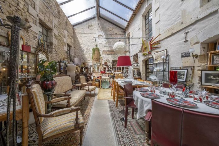 Image No.39-House for sale