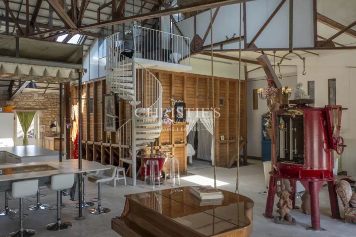 Image No.4-House for sale