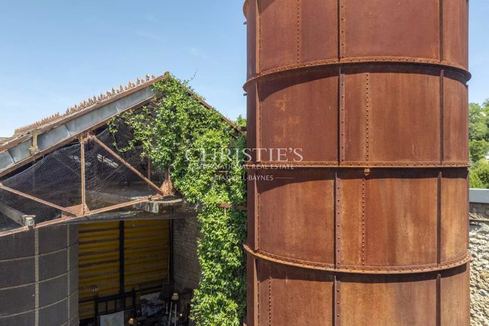 Image No.40-House for sale