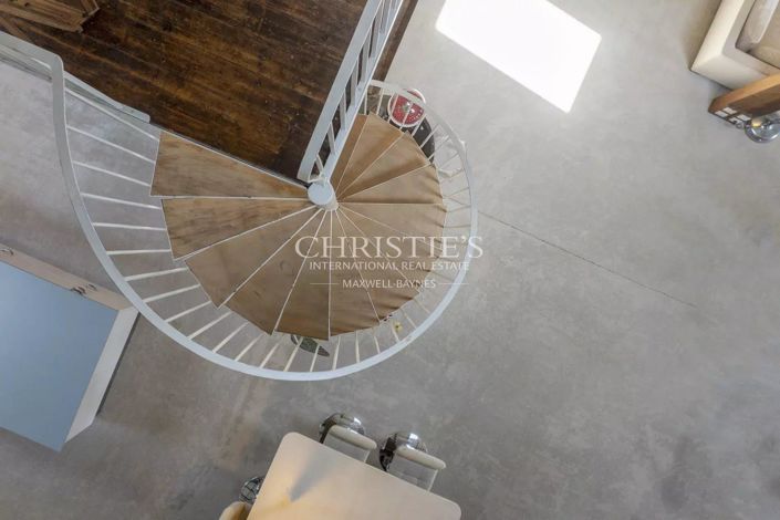 Image No.41-House for sale