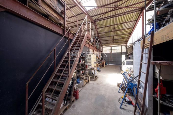 Image No.42-House for sale