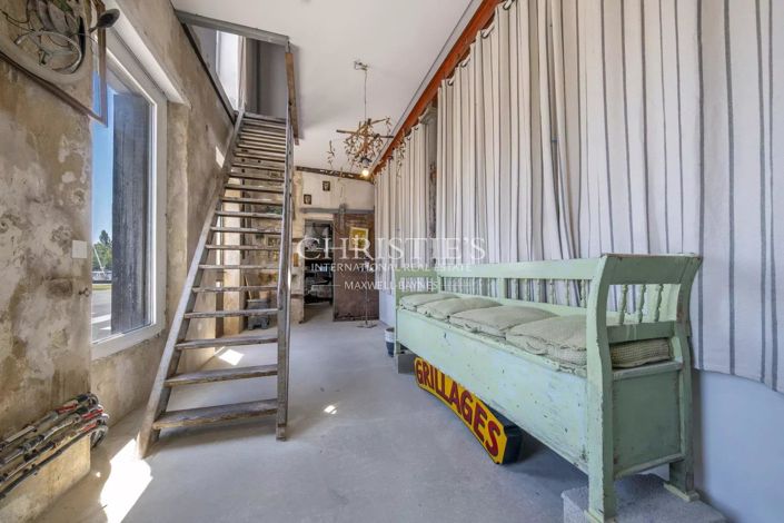 Image No.44-House for sale