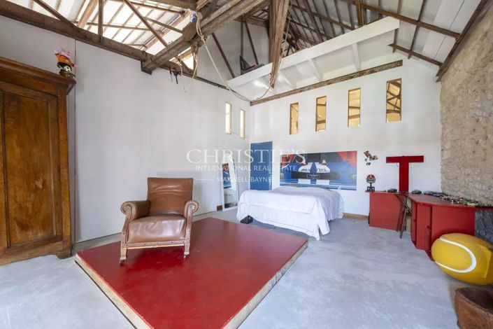 Image No.46-House for sale